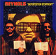 REYNOLS