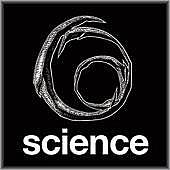 Science Records