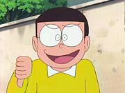 ����ʡ������ä������������