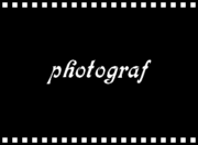 photograf