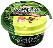 ʡ�������㥹������♡