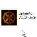 ����Lamento