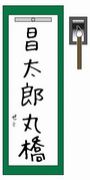 �ݶ����漼