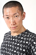 相澤伸光