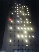 ������ʸ��