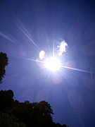 水口町立伴谷小学校