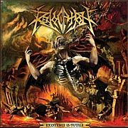 Revocation