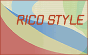 RICO STYLE