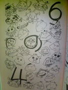 �쾮6-4(1999´����)