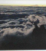 ＴＨＥ・雲海