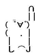 줬VIPߥ˥ƥ