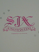 SJX-KINGS&QUEENS-