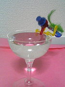 ����������������ȯ�������ڤ���