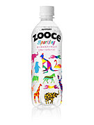 zooce