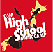 OSM High School MUSIC CAMP