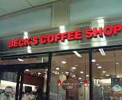 BECK'S߻Ź