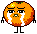 ʵ