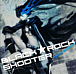 【アニメ】BLACK★ROCK SHOOTER