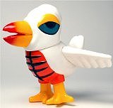 ����Ի���