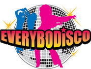 ☆EVERYBODISCO☆