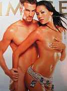 ��ޯ��ͥ�������������硼��