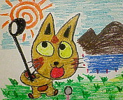 �ɥ�ǭ�β񡡡�����դ�ڤ����