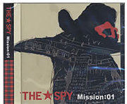 THE��SPY