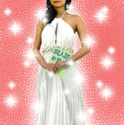 ����о�����ɥ�����