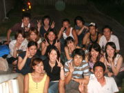 �ؤˤ������á٤��롪�� 2005