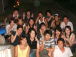 �ؤˤ������á٤��롪�� 2005