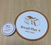 Bread Plus＋ ブレッドプラス