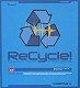 Propellerhead ReCycle!
