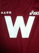 �����ܾ�Φ����