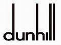 dunhill LONDON