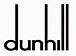 dunhill LONDON