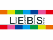LEBSή