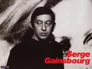 Serge Gainsbourgye'-ye'