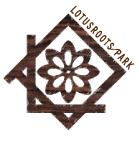 LOTUSROOTS/PARK