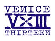 VENICE13