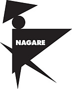 六本木　NAGARE