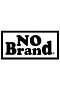 No Brand.co