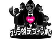 �����Ū�ǥ����ʡ�����