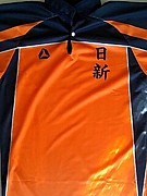 �����⹻�饰�ӡ���