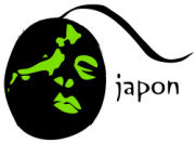 mixi伝説　japon