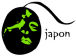 mixi���⡡japon
