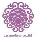 Carameliser VOICE WORKSHOP