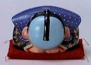 �ߥ�����