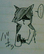 �ե饰��ؤ��ޤ�