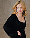 RENEE FLEMING