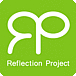 NPO Reflection Project